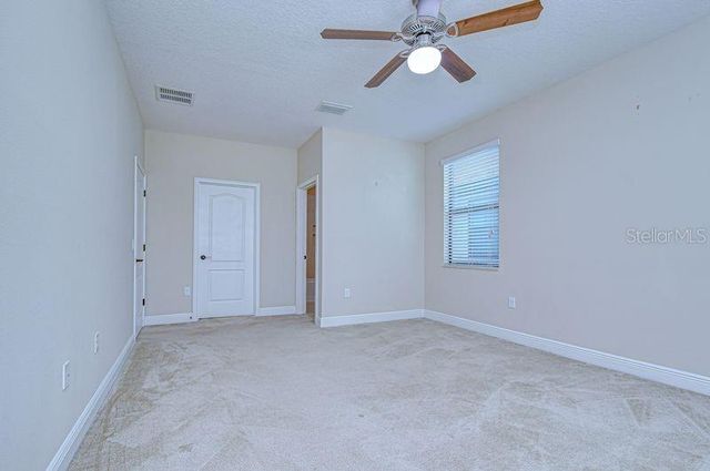 871 VINO VERDE CIRCLE, Brandon, FL 33511