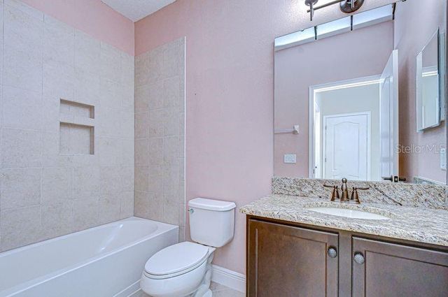 871 VINO VERDE CIRCLE, Brandon, FL 33511