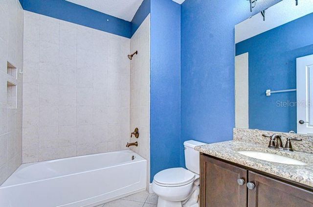 871 VINO VERDE CIRCLE, Brandon, FL 33511