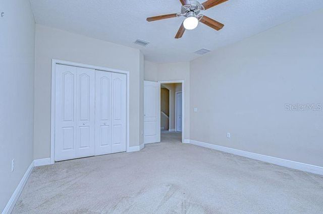 871 VINO VERDE CIRCLE, Brandon, FL 33511