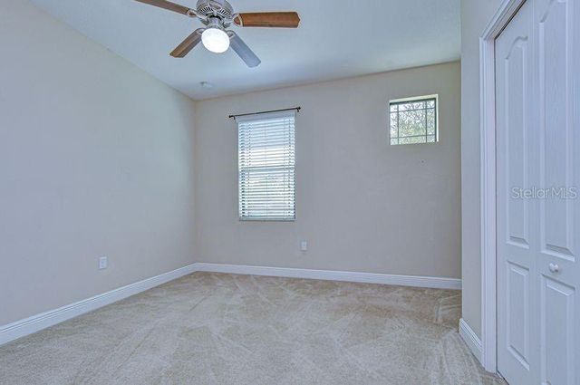 871 VINO VERDE CIRCLE, Brandon, FL 33511