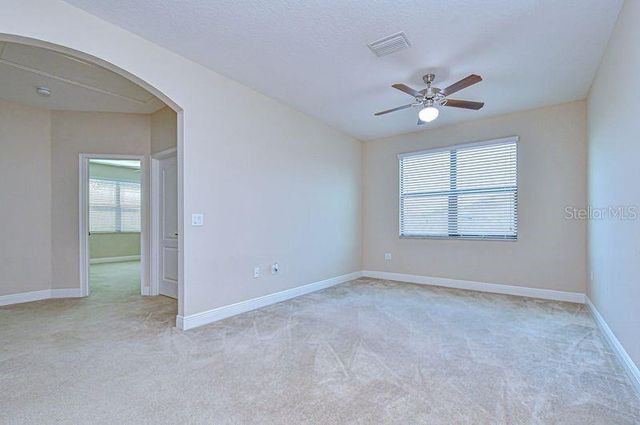 871 VINO VERDE CIRCLE, Brandon, FL 33511