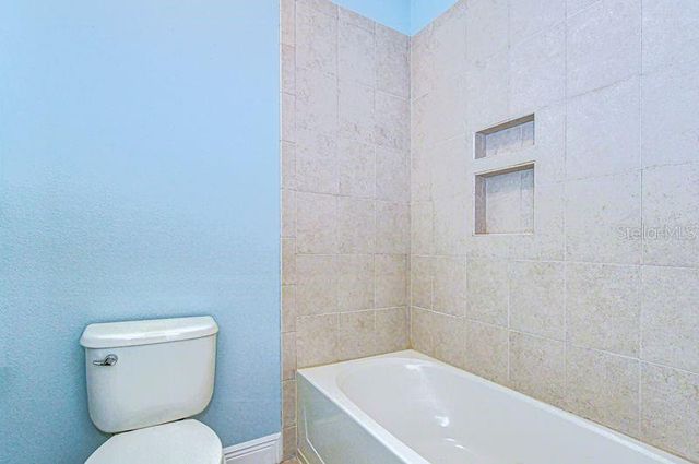 871 VINO VERDE CIRCLE, Brandon, FL 33511