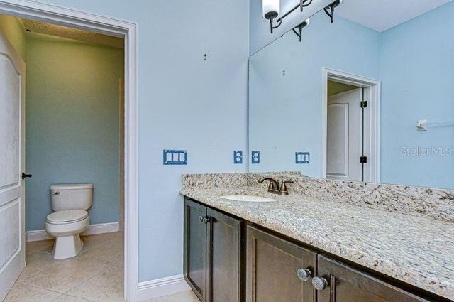 871 VINO VERDE CIRCLE, Brandon, FL 33511