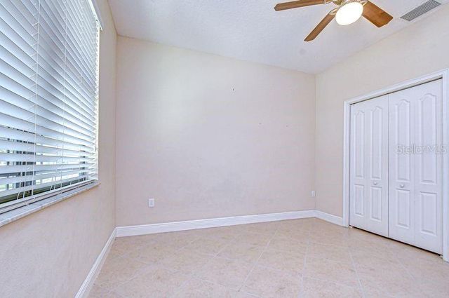 871 VINO VERDE CIRCLE, Brandon, FL 33511