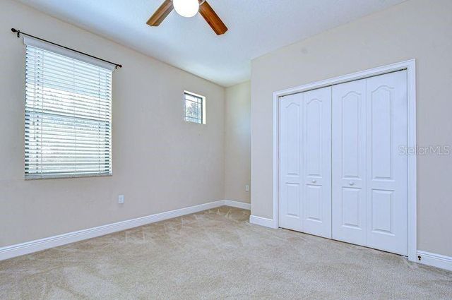 871 VINO VERDE CIRCLE, Brandon, FL 33511