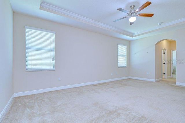 871 VINO VERDE CIRCLE, Brandon, FL 33511