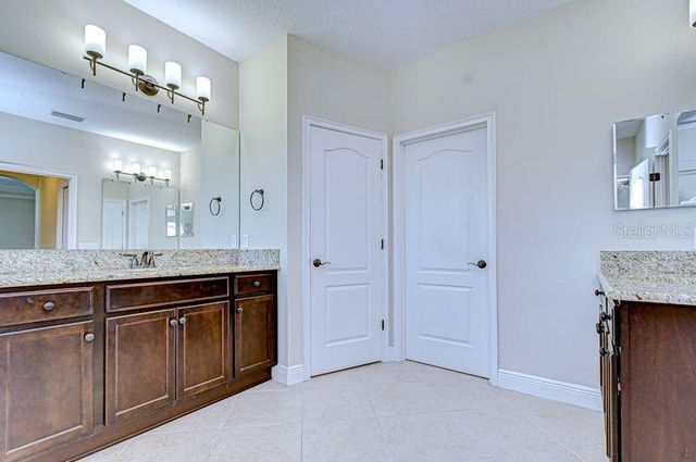 871 VINO VERDE CIRCLE, Brandon, FL 33511