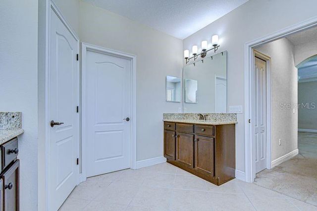 871 VINO VERDE CIRCLE, Brandon, FL 33511