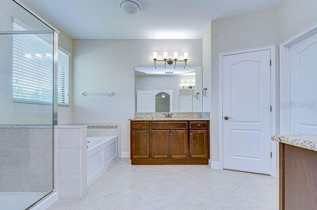 871 VINO VERDE CIRCLE, Brandon, FL 33511