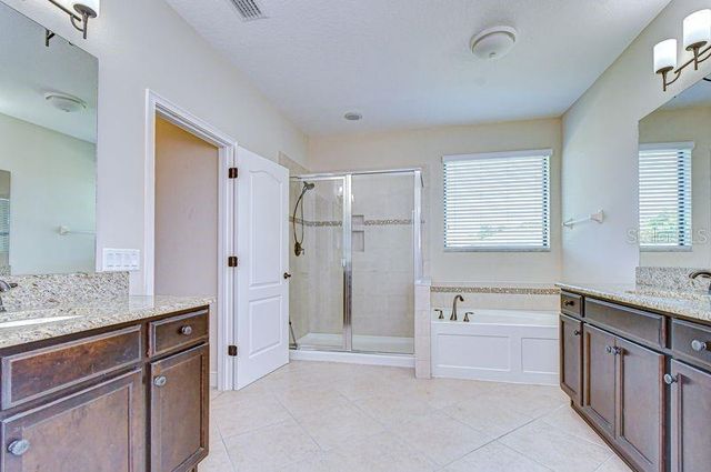 871 VINO VERDE CIRCLE, Brandon, FL 33511