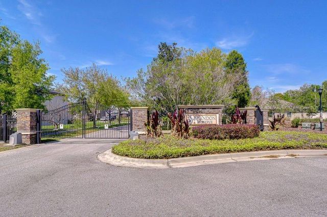 871 VINO VERDE CIRCLE, Brandon, FL 33511