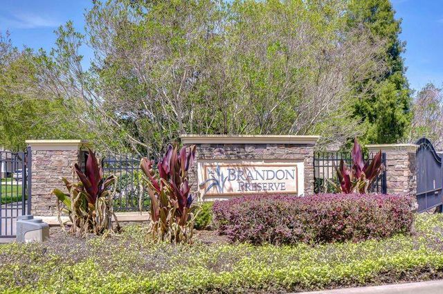 871 VINO VERDE CIRCLE, Brandon, FL 33511