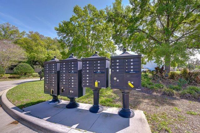 871 VINO VERDE CIRCLE, Brandon, FL 33511