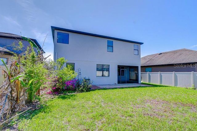 871 VINO VERDE CIRCLE, Brandon, FL 33511