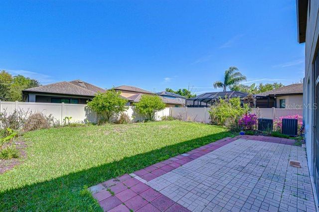 871 VINO VERDE CIRCLE, Brandon, FL 33511