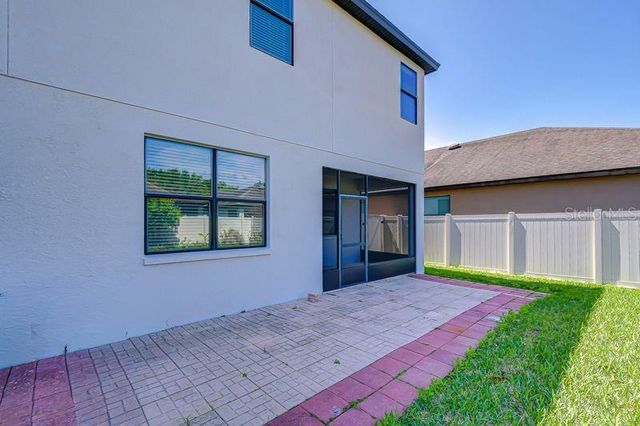 871 VINO VERDE CIRCLE, Brandon, FL 33511