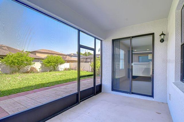 871 VINO VERDE CIRCLE, Brandon, FL 33511