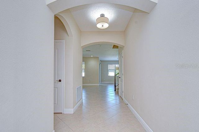 871 VINO VERDE CIRCLE, Brandon, FL 33511