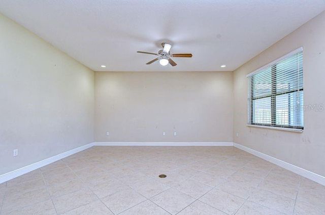 871 VINO VERDE CIRCLE, Brandon, FL 33511