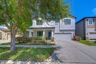 871 VINO VERDE CIRCLE, Brandon, FL 33511