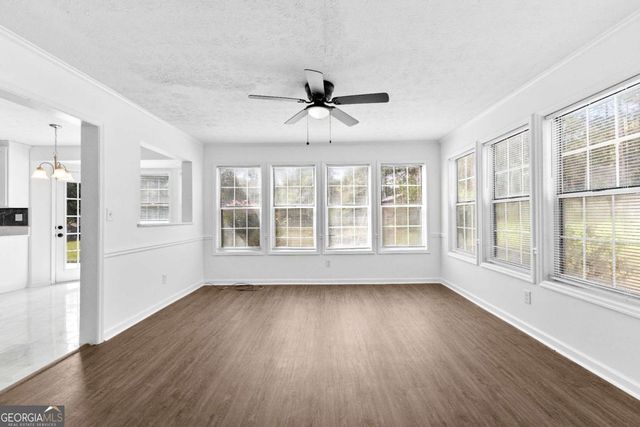 103 Sherbrooke Way, Griffin, GA 30223