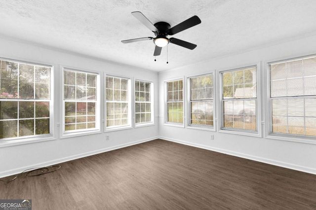 103 Sherbrooke Way, Griffin, GA 30223