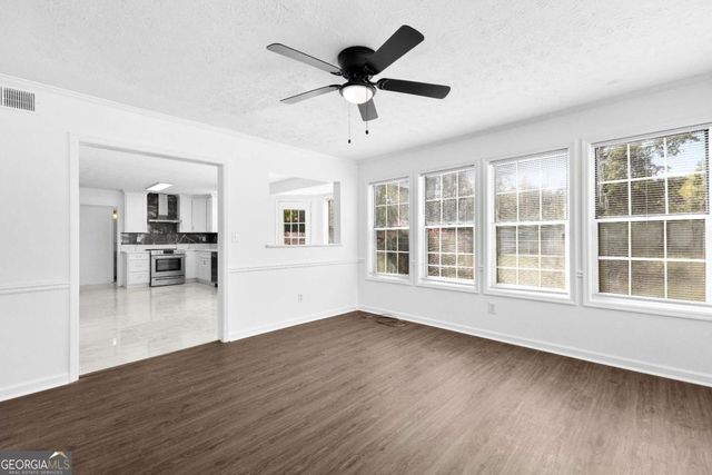 103 Sherbrooke Way, Griffin, GA 30223