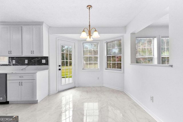 103 Sherbrooke Way, Griffin, GA 30223