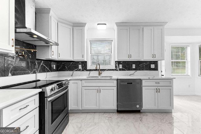 103 Sherbrooke Way, Griffin, GA 30223