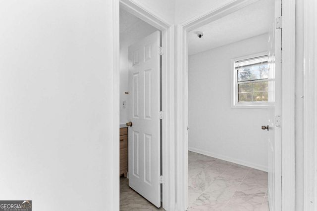 103 Sherbrooke Way, Griffin, GA 30223