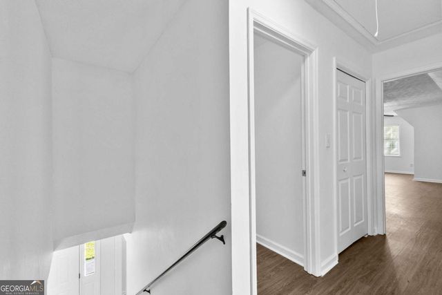 103 Sherbrooke Way, Griffin, GA 30223