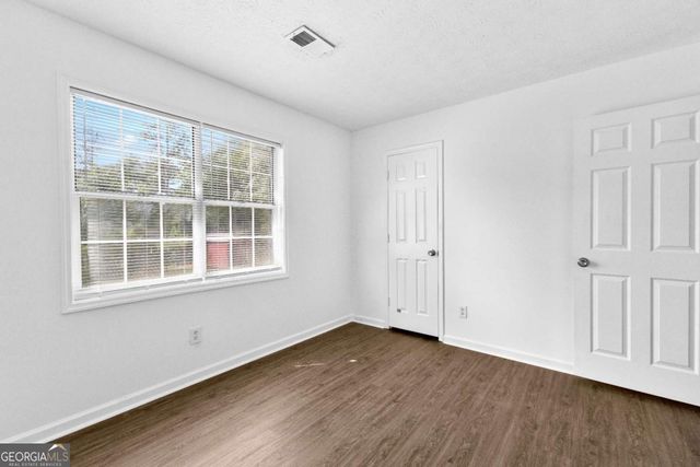 103 Sherbrooke Way, Griffin, GA 30223