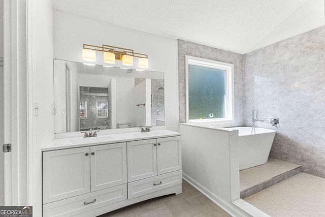 103 Sherbrooke Way, Griffin, GA 30223