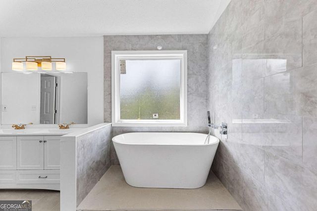 103 Sherbrooke Way, Griffin, GA 30223