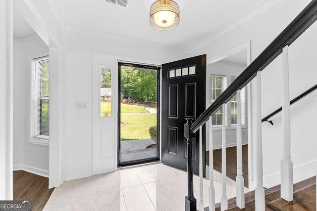 103 Sherbrooke Way, Griffin, GA 30223