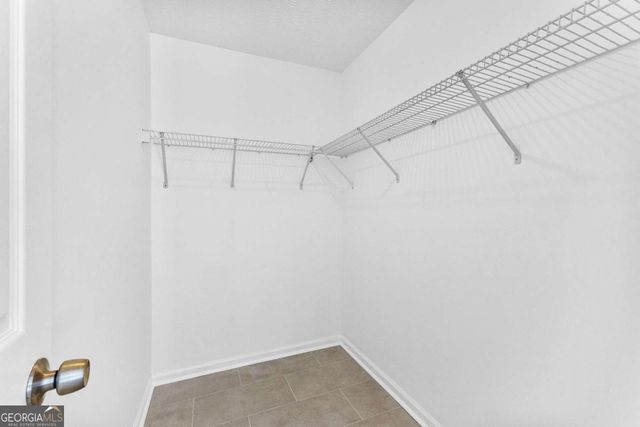 103 Sherbrooke Way, Griffin, GA 30223