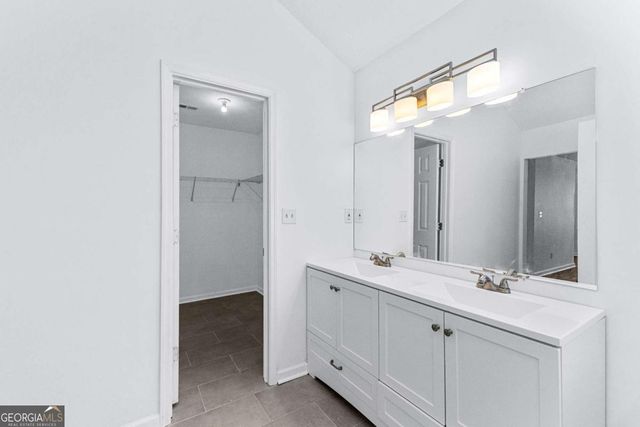 103 Sherbrooke Way, Griffin, GA 30223