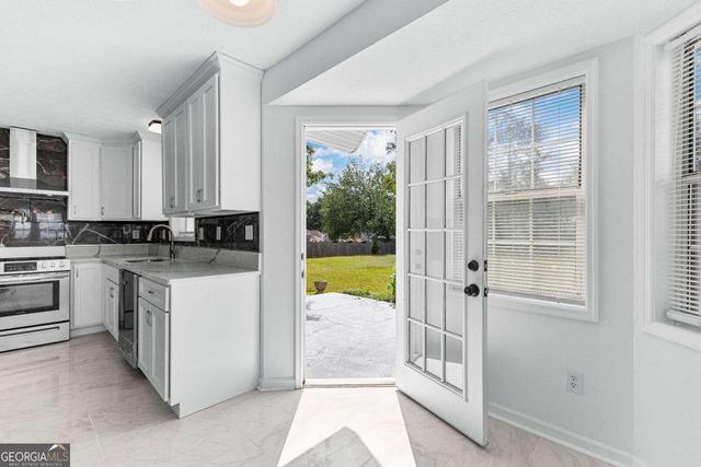 103 Sherbrooke Way, Griffin, GA 30223