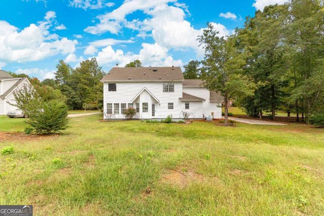 103 Sherbrooke Way, Griffin, GA 30223