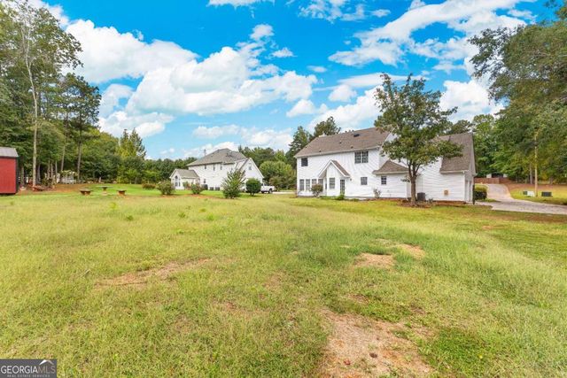 103 Sherbrooke Way, Griffin, GA 30223