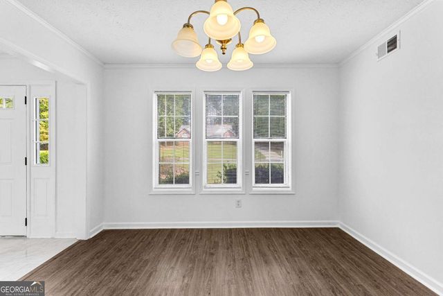 103 Sherbrooke Way, Griffin, GA 30223