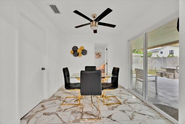 5108 AVIGNON COURT, Orlando, FL 32839