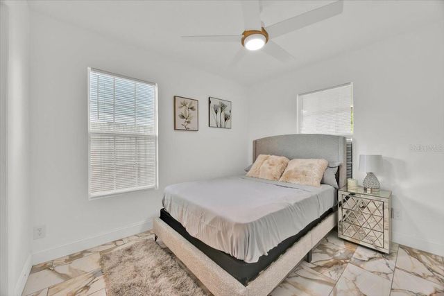 5108 AVIGNON COURT, Orlando, FL 32839