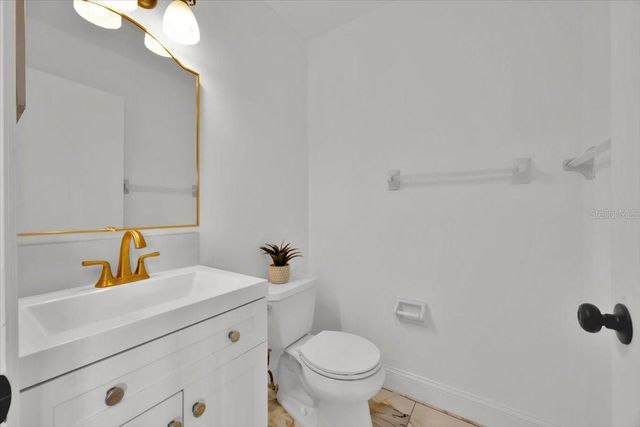 5108 AVIGNON COURT, Orlando, FL 32839