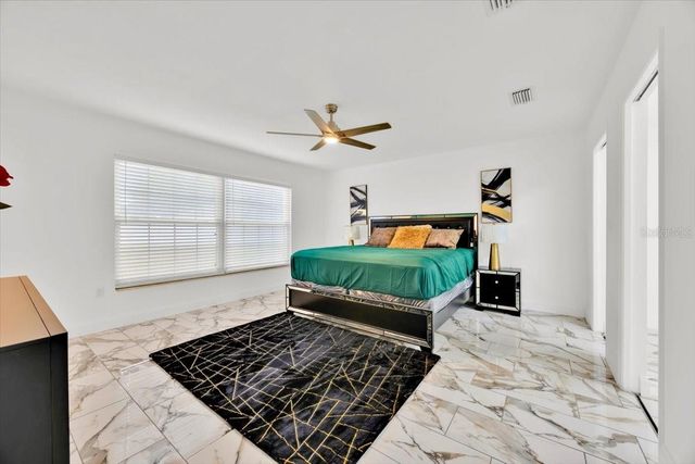 5108 AVIGNON COURT, Orlando, FL 32839