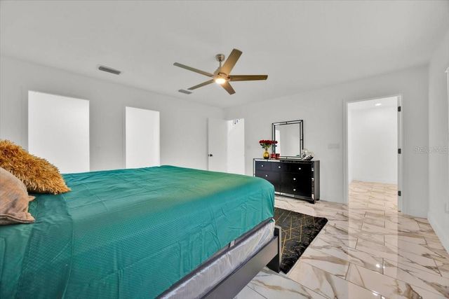 5108 AVIGNON COURT, Orlando, FL 32839