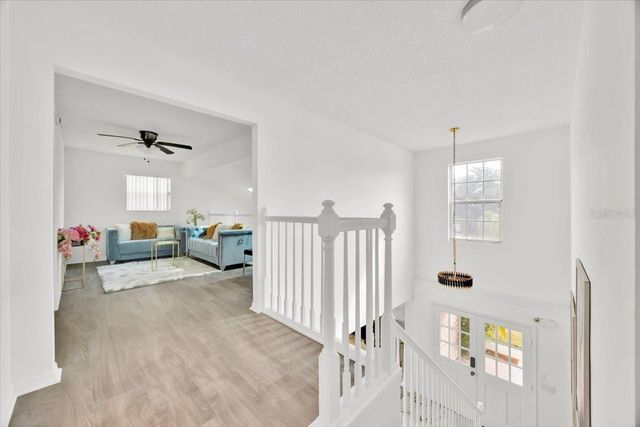 5108 AVIGNON COURT, Orlando, FL 32839