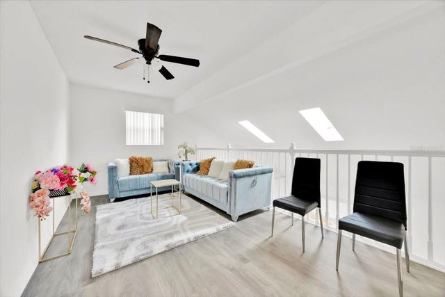 5108 AVIGNON COURT, Orlando, FL 32839