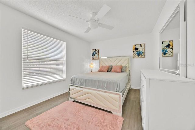 5108 AVIGNON COURT, Orlando, FL 32839